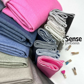 SENSE 2