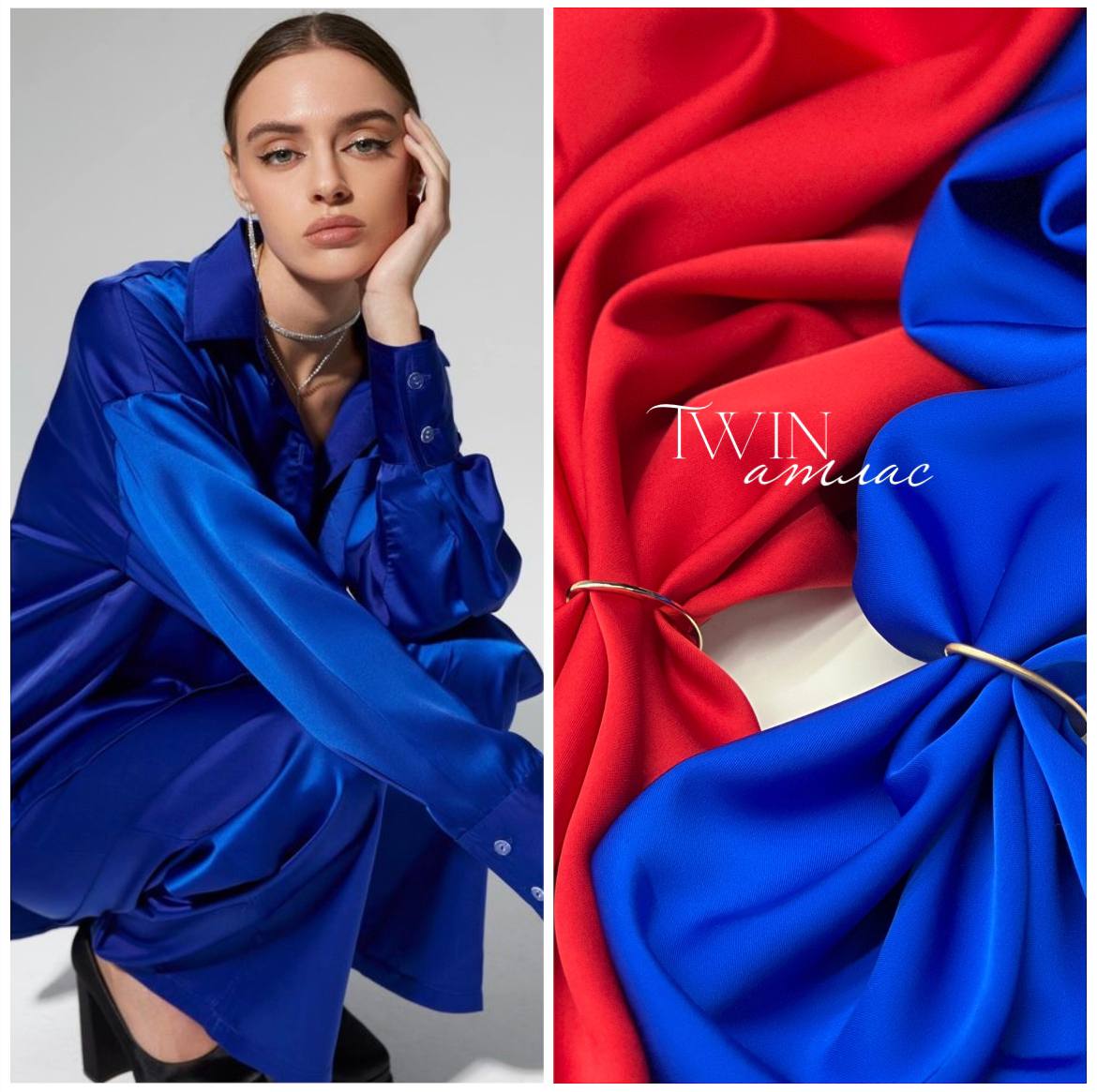 TWIN msg-1001491813330-16493