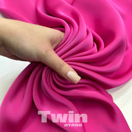 TWIN whatsapp image 2025-11-27 at 17.07.00
