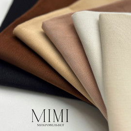 MIMI 42d22d3e-2f78-4b01-8e09-ce5cc342c33b