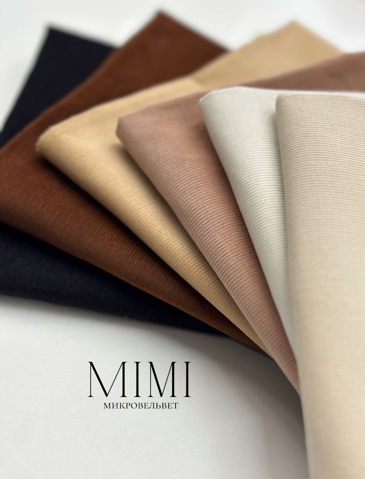 MIMI 42d22d3e-2f78-4b01-8e09-ce5cc342c33b