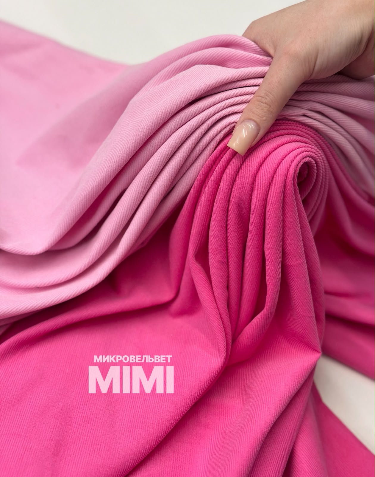 MIMI b8bf11e6-8ee9-4418-99e5-37253a64be1a