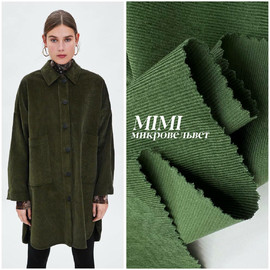 MIMI msg-1001491813330-16873