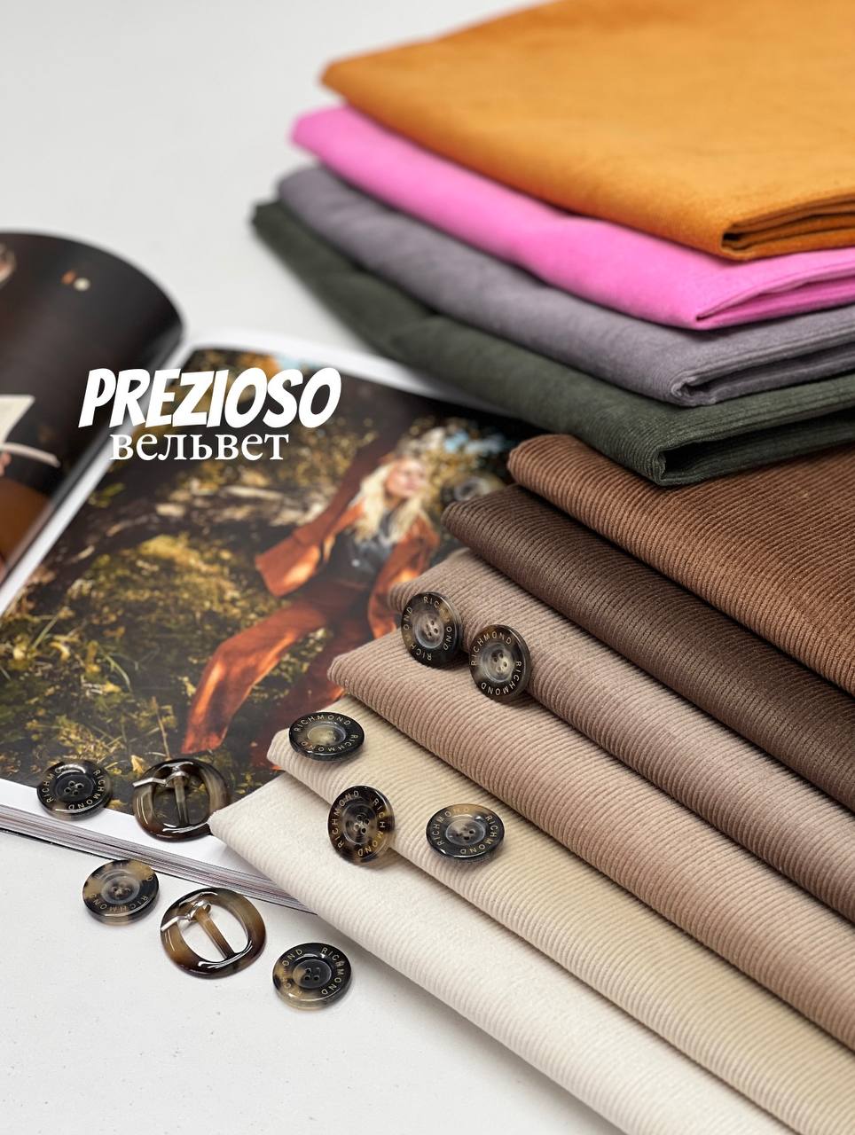 PREZIOSO 7ecf1ce5-c253-4485-ad5b-d2a44ed90ab9