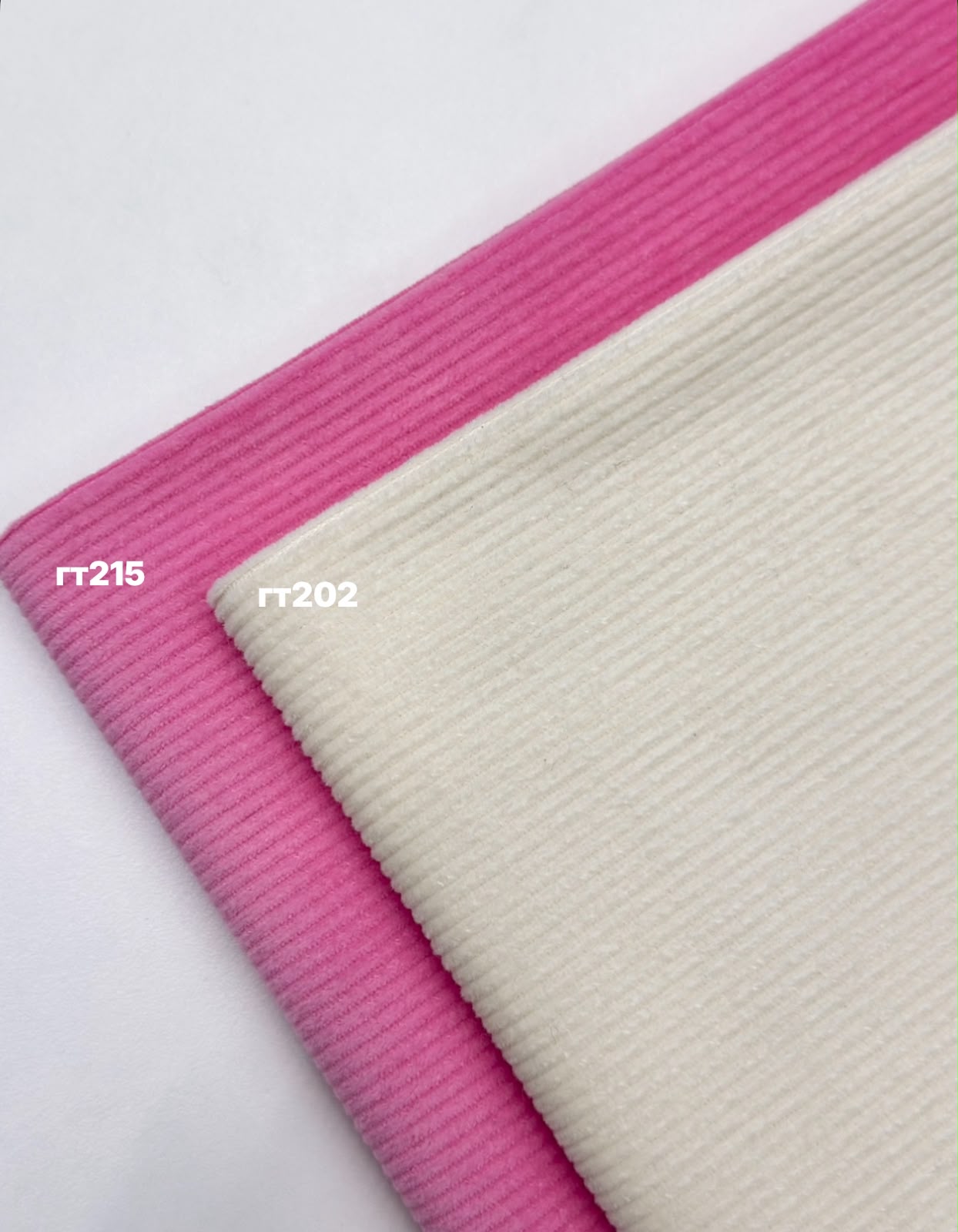PREZIOSO ab20481a-f7e2-4c70-ae81-dbe285edc91e