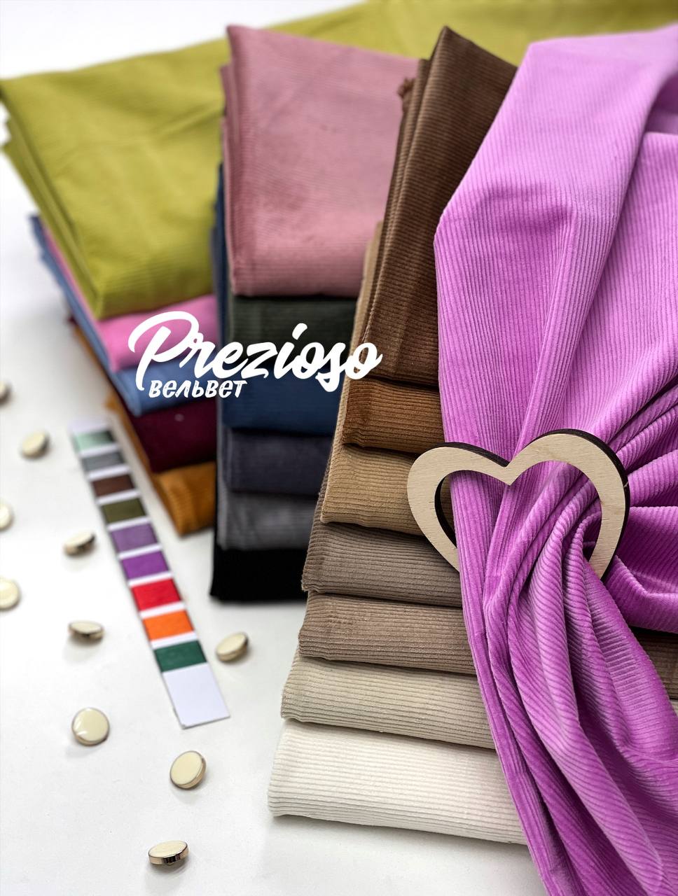 PREZIOSO msg-1001491813330-16610