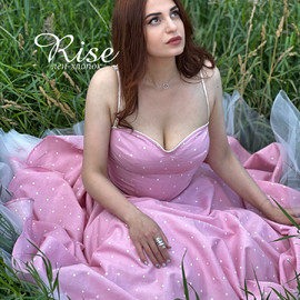 Горошек 7d471fef-a36b-423f-9e15-c657cdbc4591