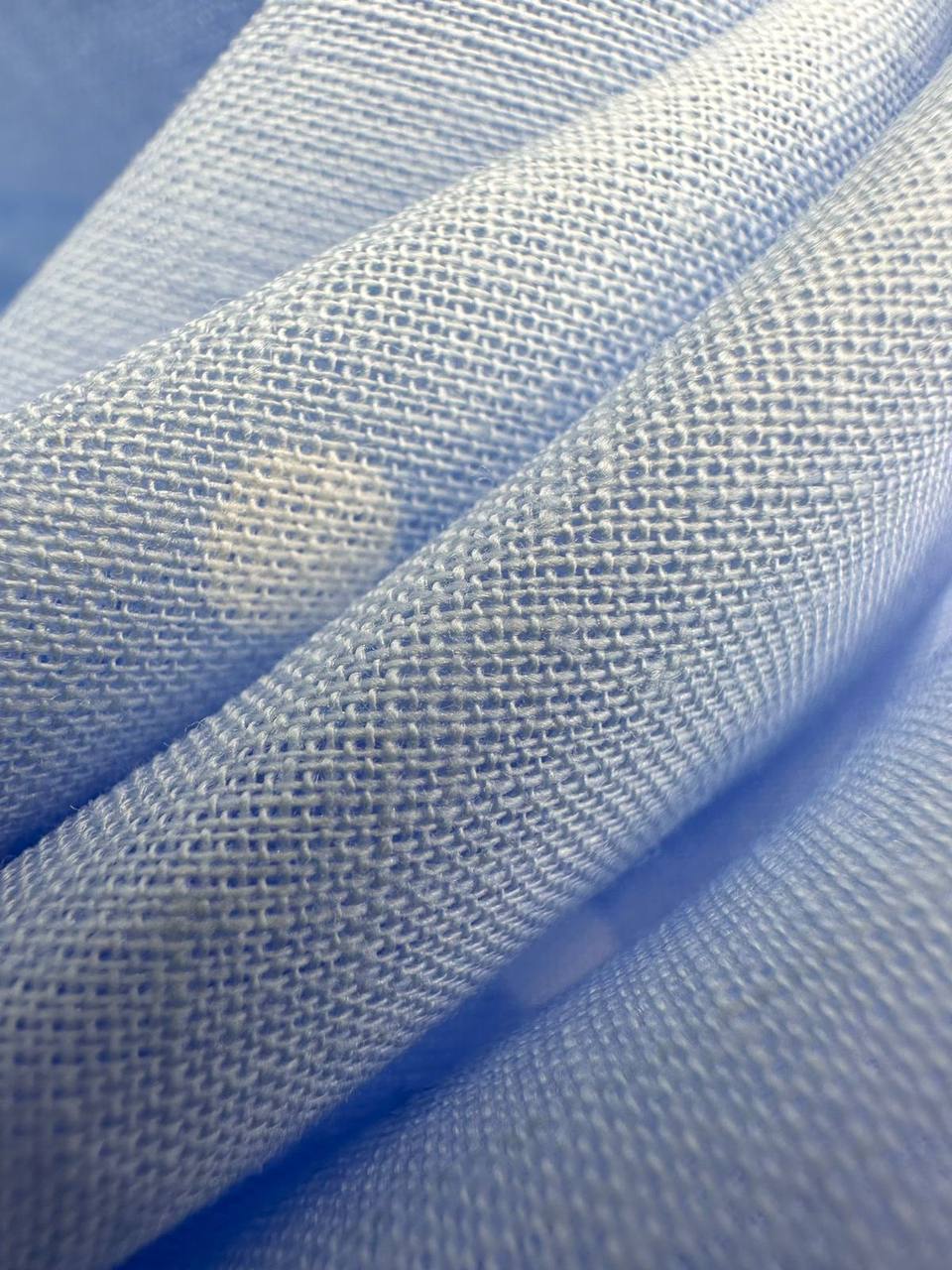 Горошек 8d34177c-24ce-46d3-b3aa-d1676a1094a6