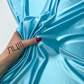 NAP msg-1001491813330-17349