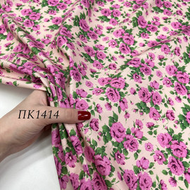 Розы whatsapp image 2024-02-01 at 11.53.02 (1)
