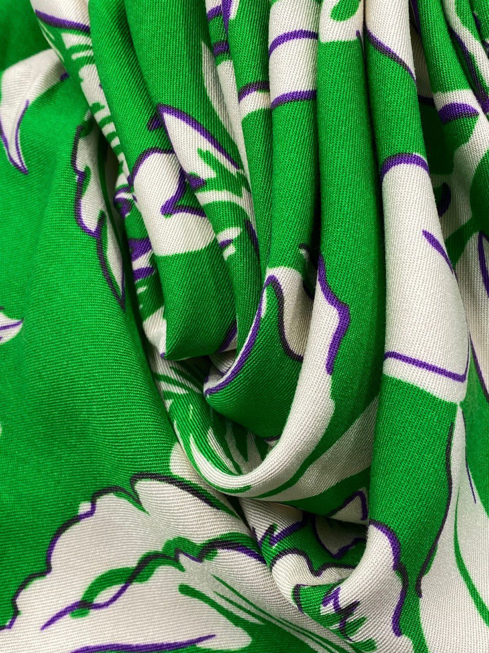 Цветы msg470884779-23518