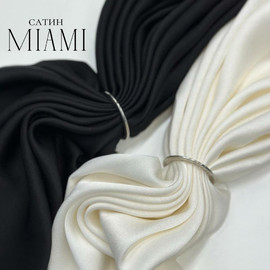 MIAMI 5201800459336147810