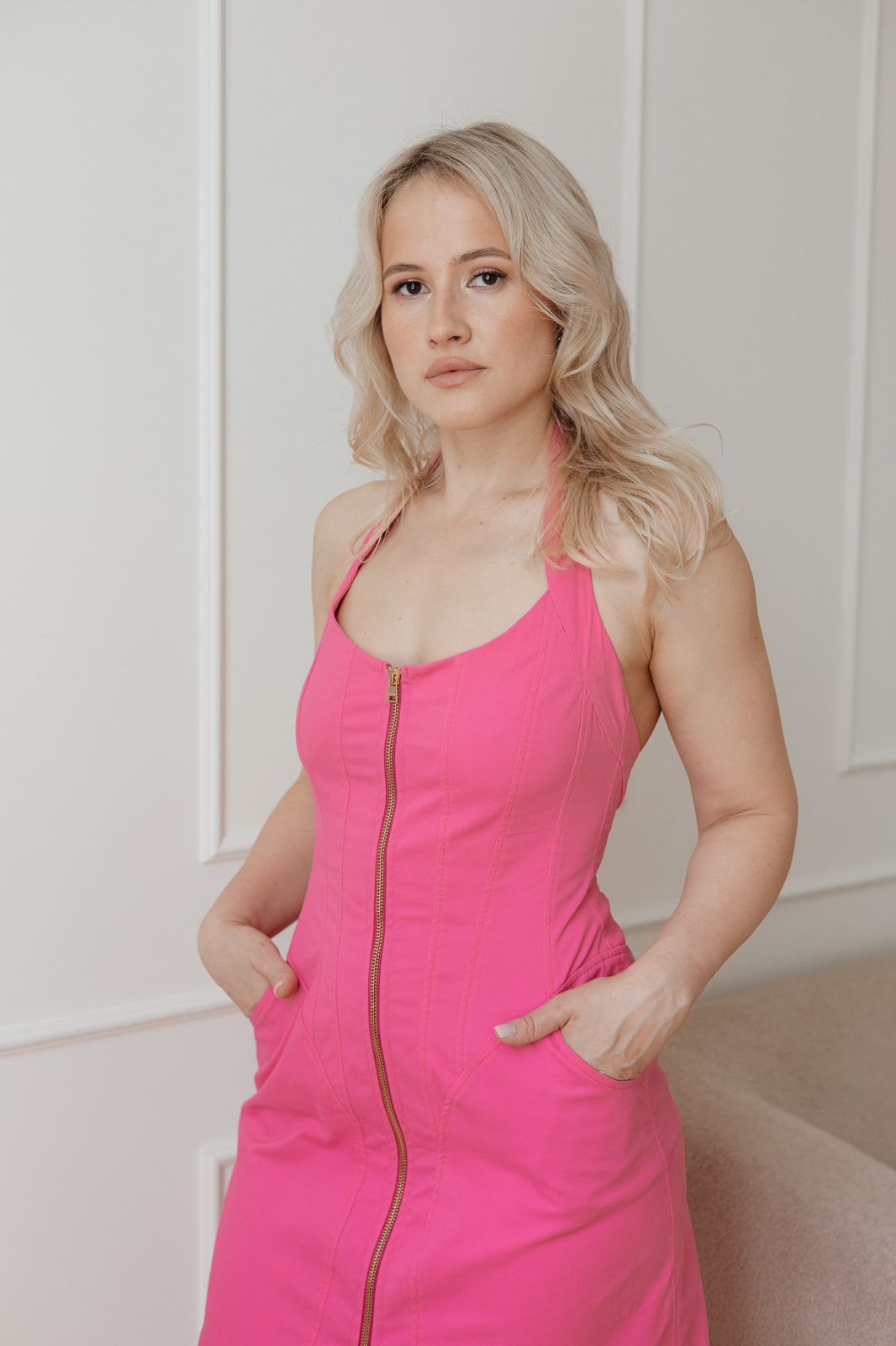 PEACH Изображение whatsapp 2025-06-11 в 17.30.25_a1638c9d