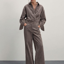 PICCOLO photo_2026-09-09_13-35-23 (2)