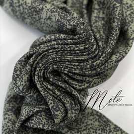 Абстракция whatsapp image 2024-04-23 at 23.12.32