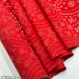 Голубой на белом 6a0fd4b4-dbc0-494b-9745-8f22009c98a2