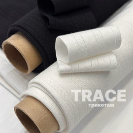TRACE photo_2026-05-13_15-24-44