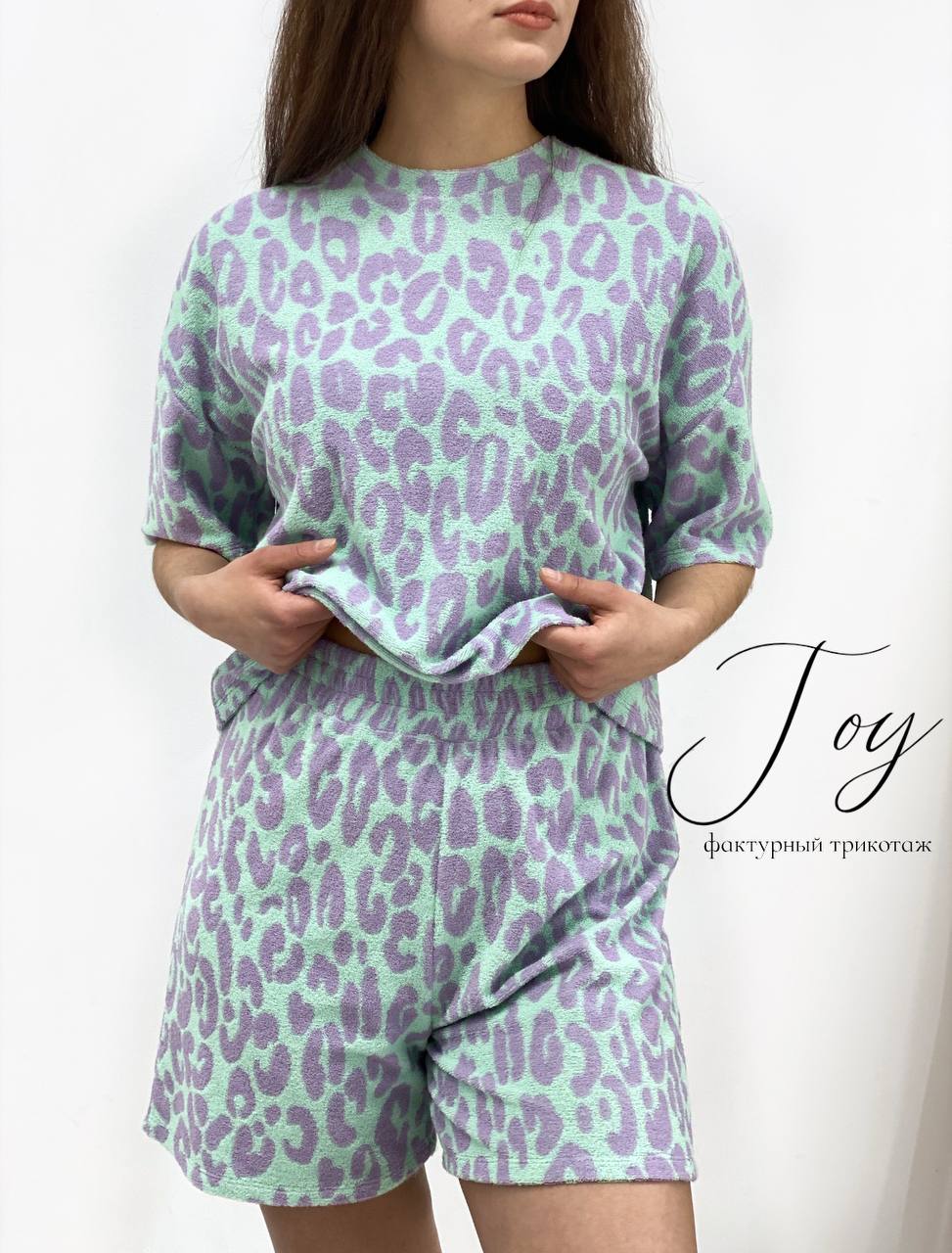 TOY photo1715085774 (1)