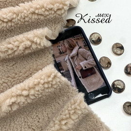 KISSED whatsapp image 2024-05-06 at 14.32.54