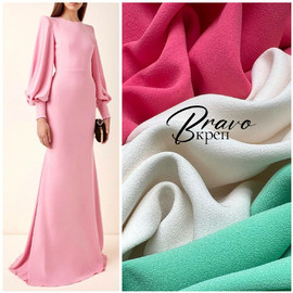 BRAVO photo1710226232
