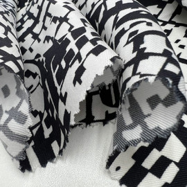 Геометрия whatsapp image 2024-05-31 at 13.40.23