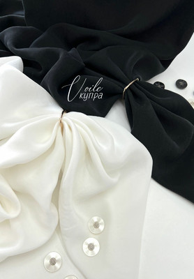 Купра VOILE Купра