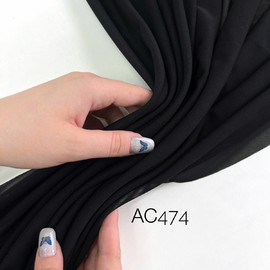 NYLON 10d75a6b-3146-48b4-8c63-926923198d9c