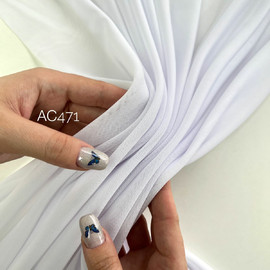 NYLON 32808184-0c9c-49e0-8e0f-e82a3c5e2681