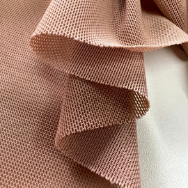 NYLON 641db0ff-d9d5-4bda-9382-31fd02439bee