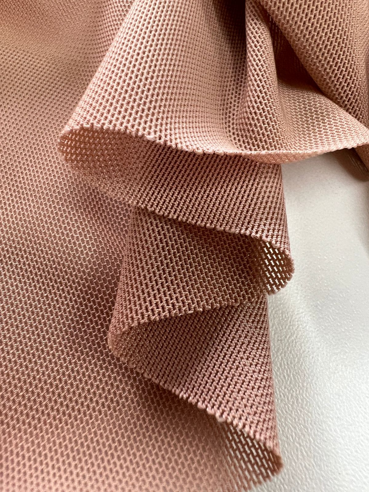 NYLON 641db0ff-d9d5-4bda-9382-31fd02439bee