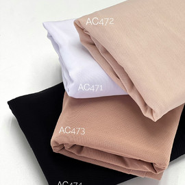 NYLON 6920637d-d5cb-4fc4-9df5-aab3096f7e4c