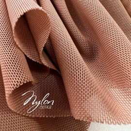 NYLON 97b64e15-d2a7-4033-a03b-25c24f6ff931