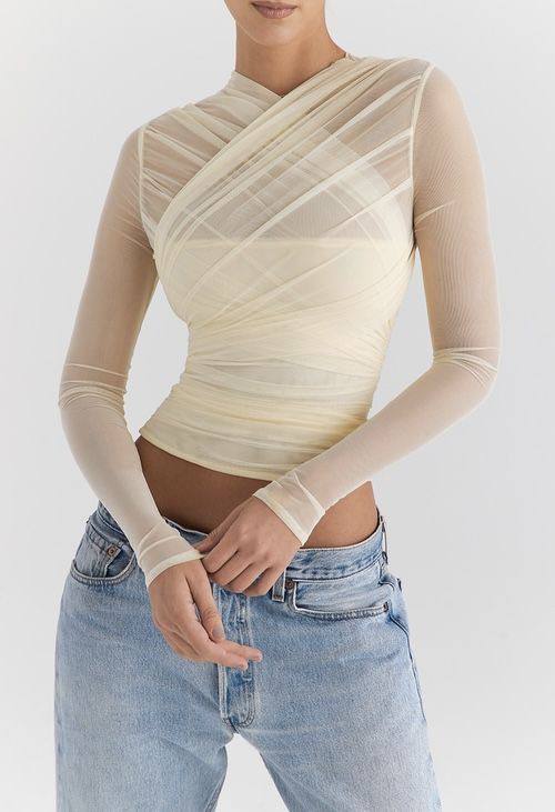 NYLON photo_2026-06-30_09-41-49 (3)