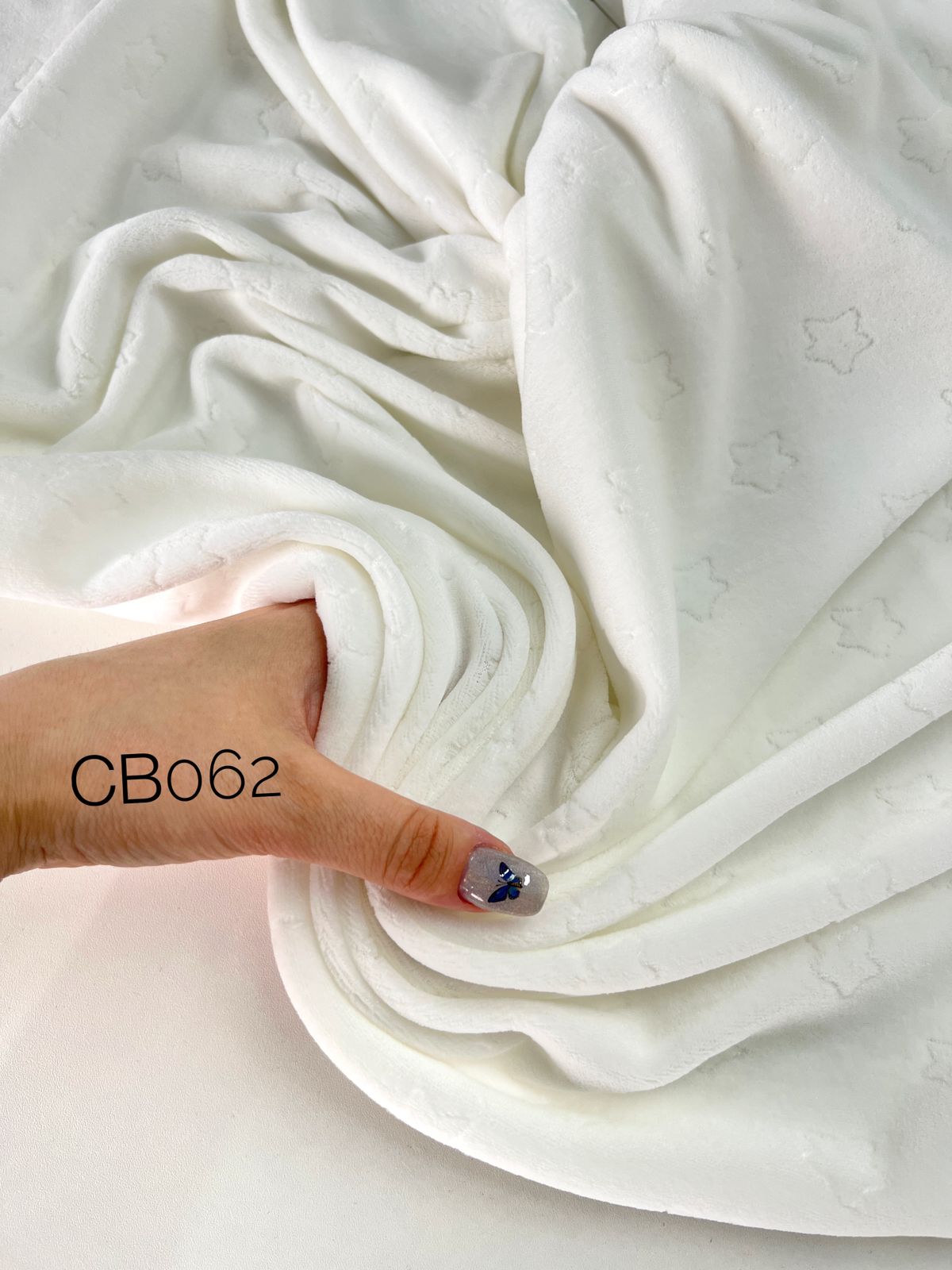 MALY 89445701-95bd-46a5-9791-a726a1af6c32