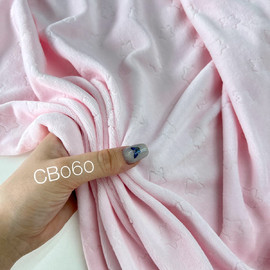 MALY c4058b03-f089-40fb-bcd7-aab3893f4058