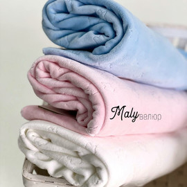 MALY f5f13489-4570-47a5-8b50-05bca9b548c3