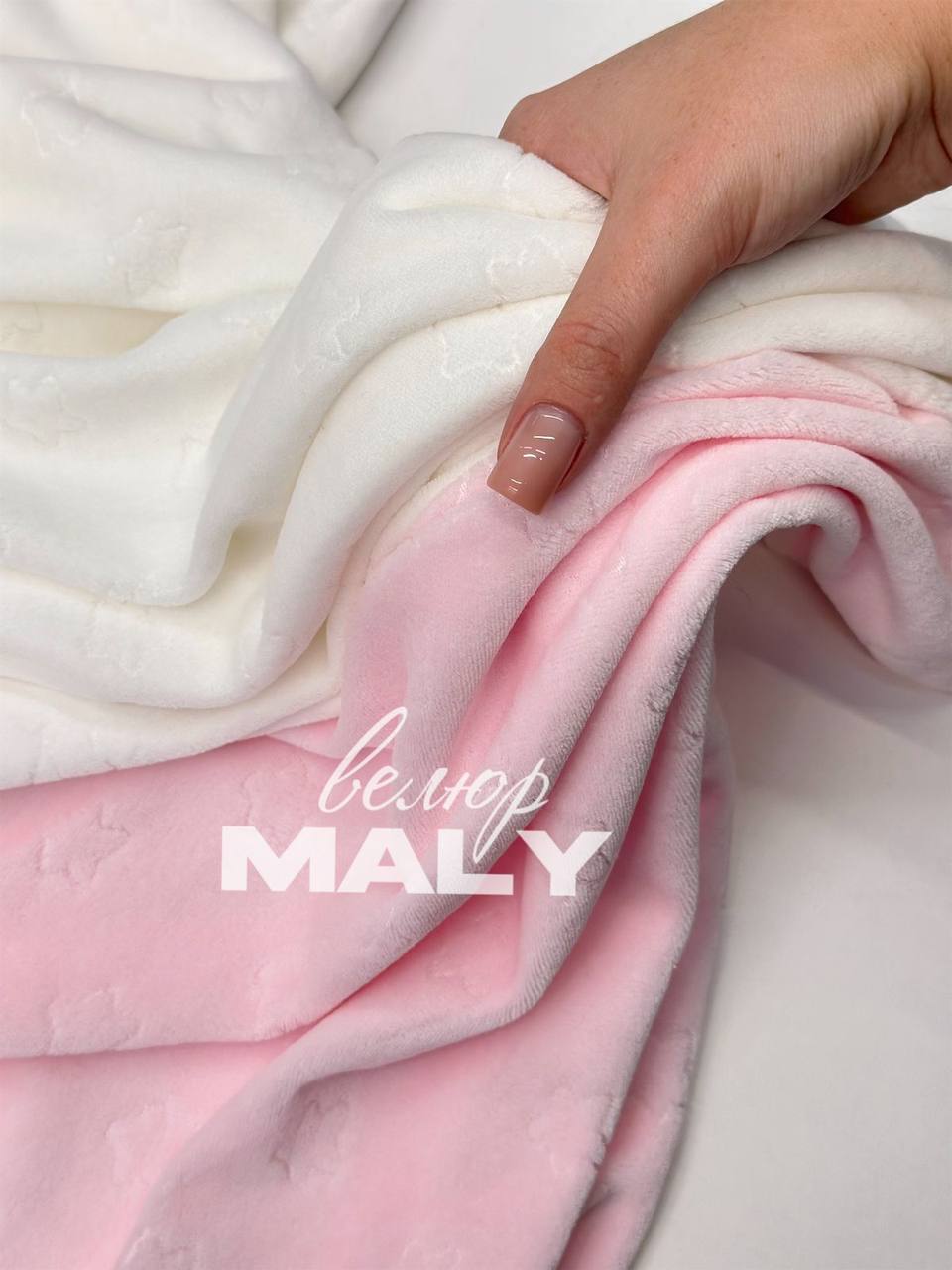 MALY photo_2026-04-24_19-03-18
