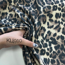 Леопард 65dbd904-88ff-4c2d-be80-992e22fa817f