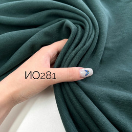 SLAP 4995678f-e232-4fbc-b9ff-37bea5f8758c