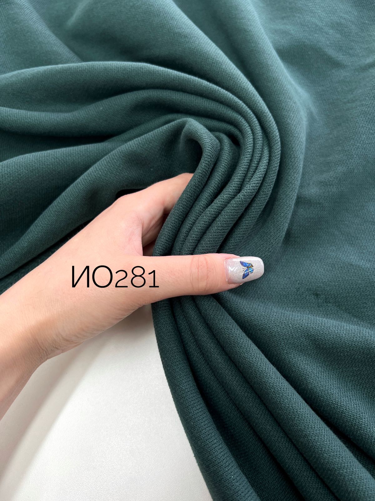 SLAP 4995678f-e232-4fbc-b9ff-37bea5f8758c