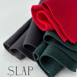 SLAP 6eb8609d-4655-4b9e-b0b1-63349f75f0a8