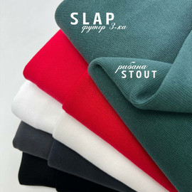 SLAP dbc656be-f1a3-498b-b5e6-f1c98477f4e1