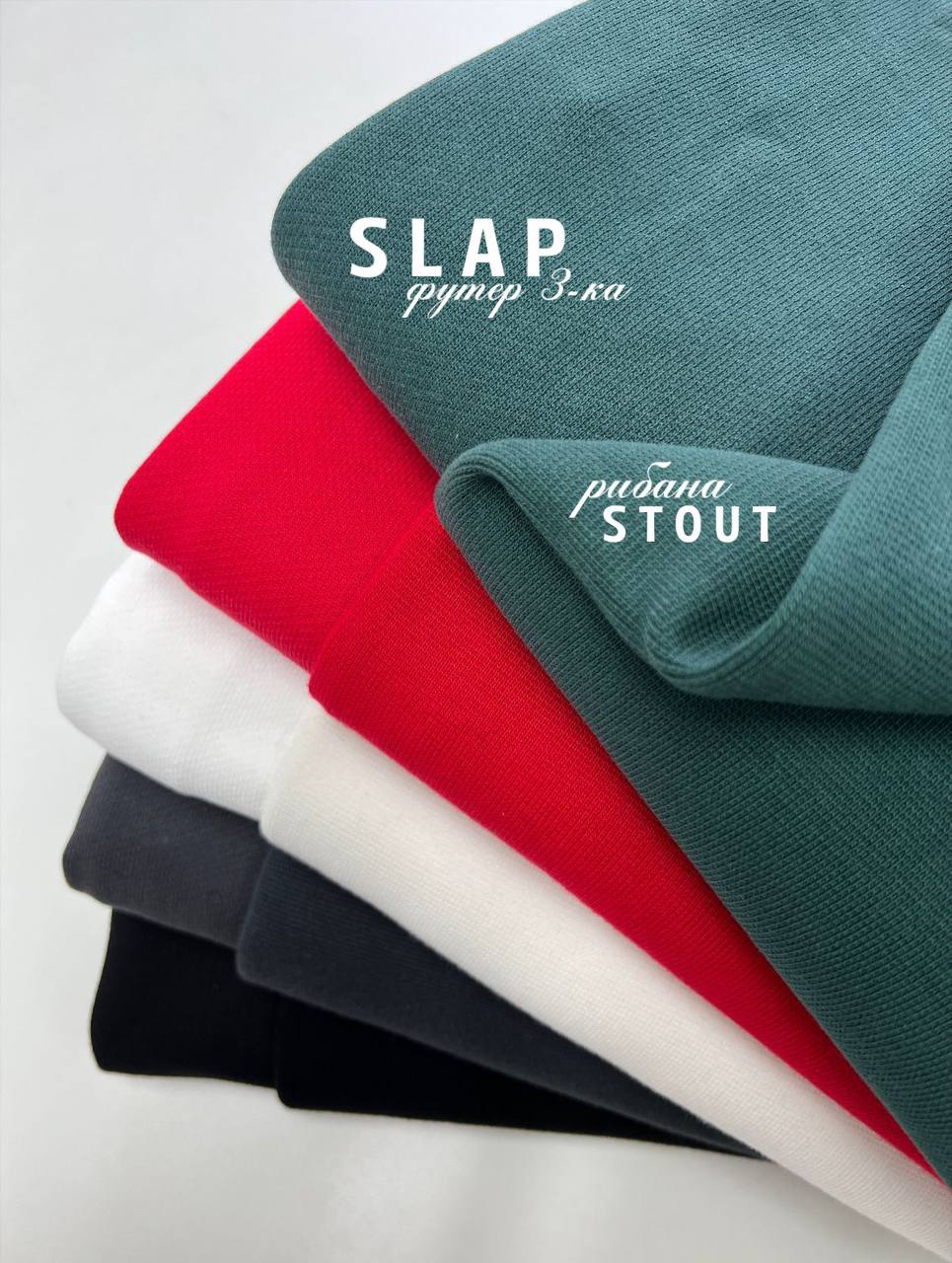 SLAP dbc656be-f1a3-498b-b5e6-f1c98477f4e1