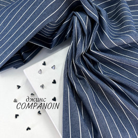 COMPANION 09b40419-4f55-4957-891f-c3d85f65b452
