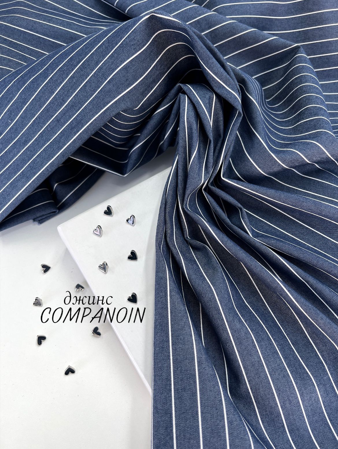 COMPANION 09b40419-4f55-4957-891f-c3d85f65b452