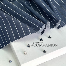 COMPANION 7129dabe-50fb-4d1b-abbe-d4318cb71ebc