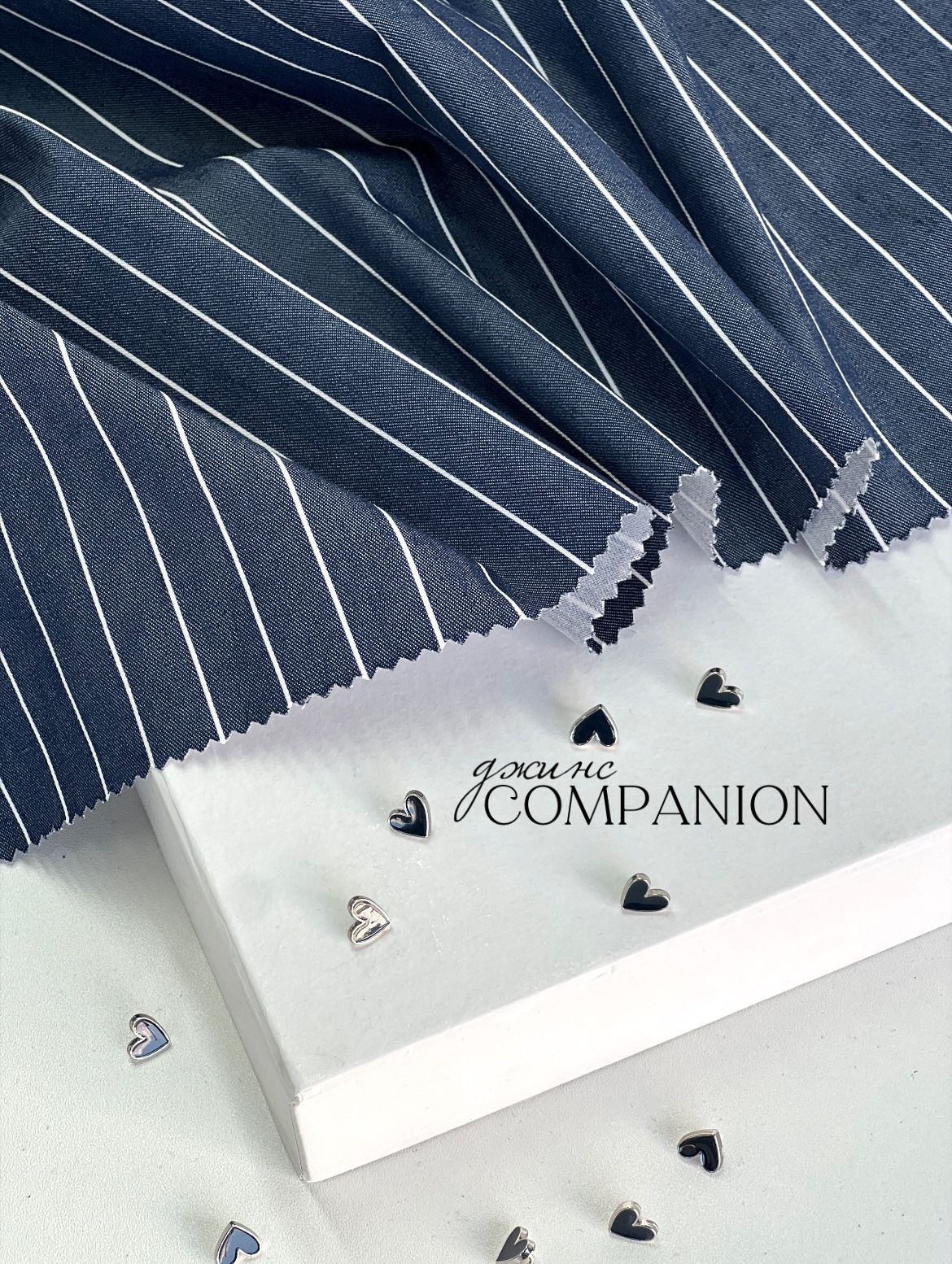 COMPANION 7129dabe-50fb-4d1b-abbe-d4318cb71ebc