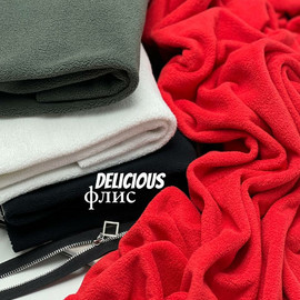 DELICIOUS 1de8cdf5-33df-44cf-835c-5fe816cb25cf