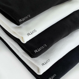 DELICIOUS a9b88b80-f589-422f-8aa1-f69a41029e2a