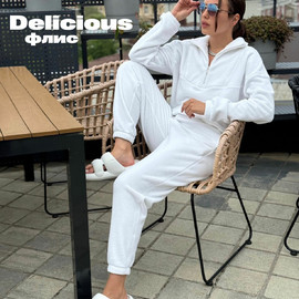 DELICIOUS Изображение whatsapp 2025-06-04 в 16.36.31_0faa2e4b